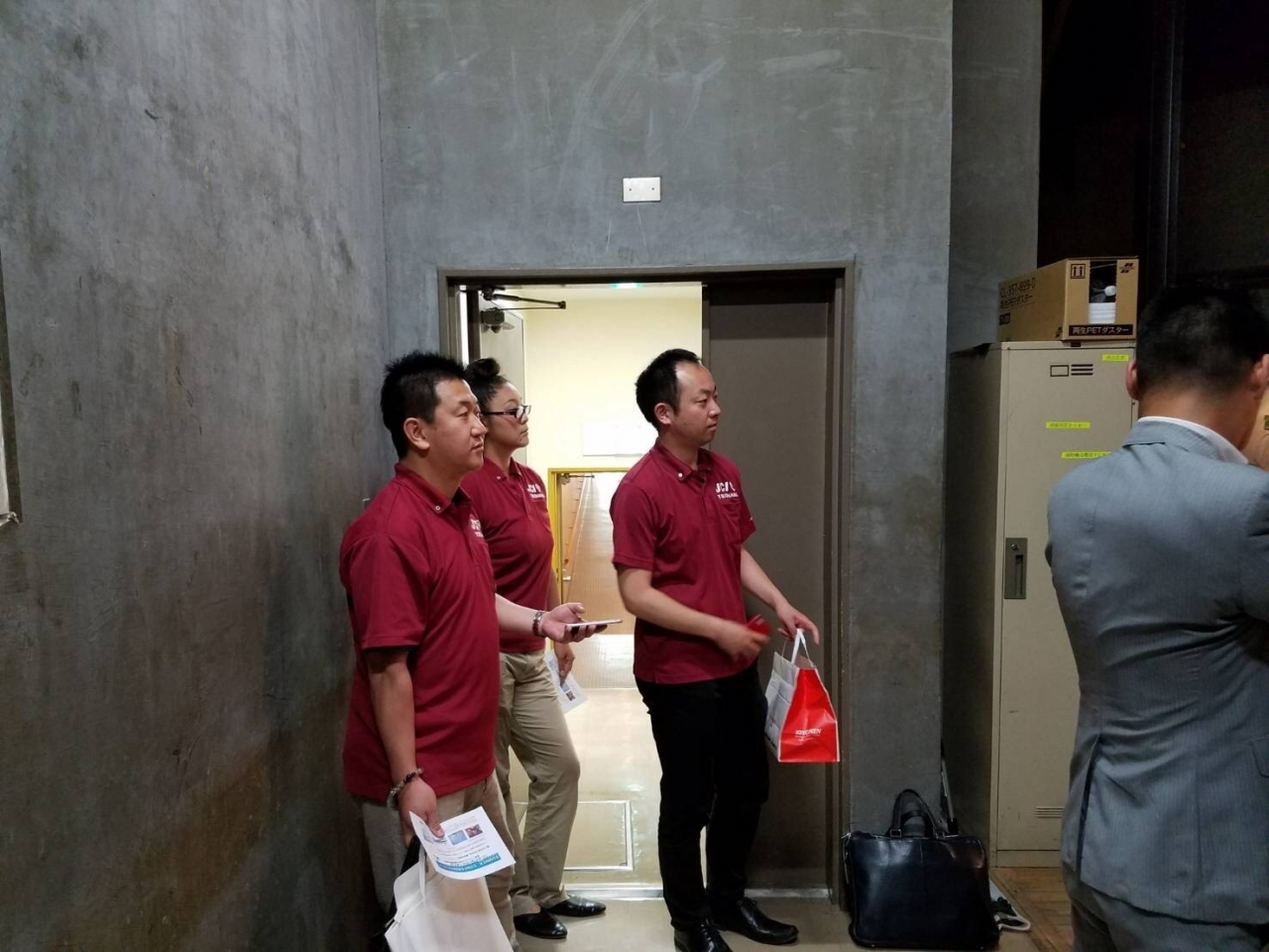 ドリームオブハーモニー_3